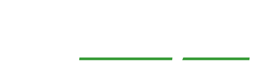 Creafam